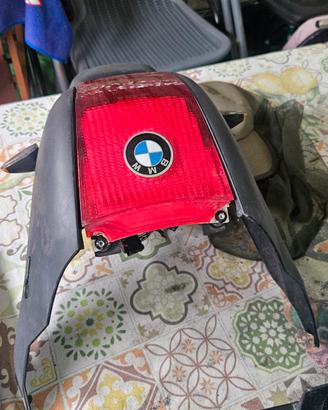 parafango BMW R1150 