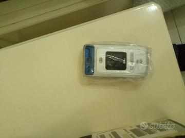 Lg u890