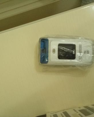 Lg u890