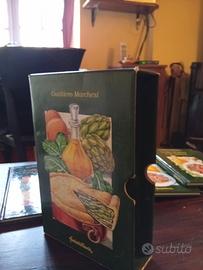 libri cucina 