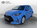 toyota-yaris-1-5-hybrid-5-porte-active