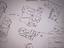 Immagine 10
