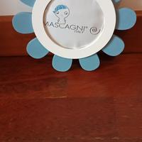 metro misura altezza bambini 