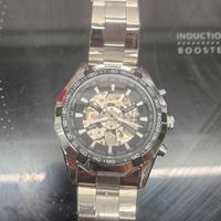 OROLOGIO DA POLSO