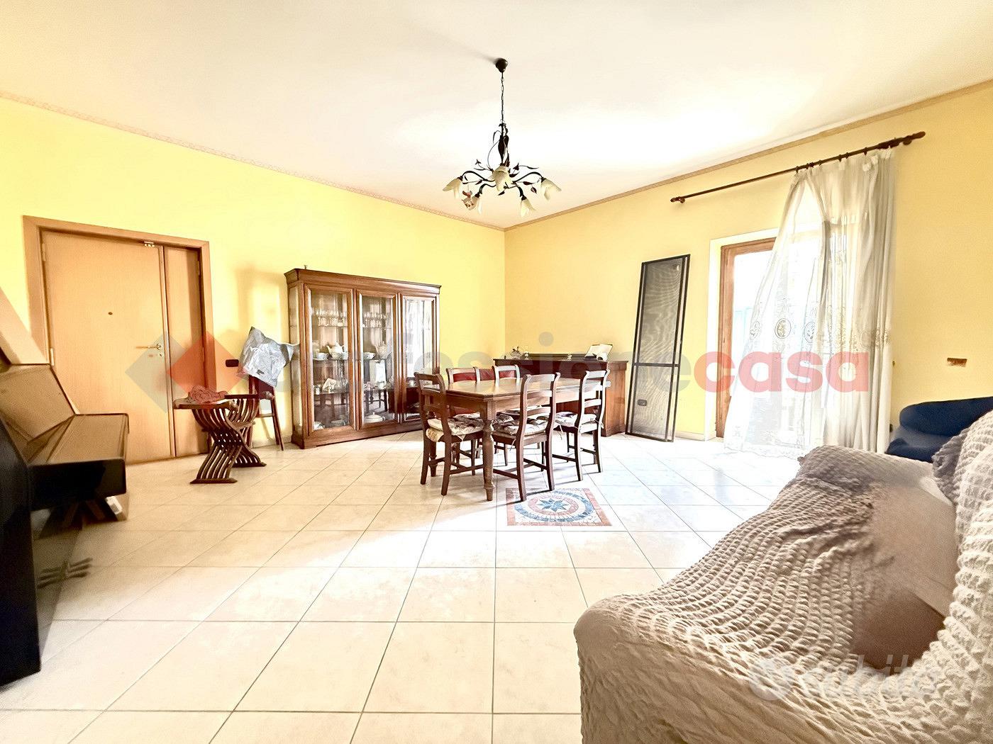 Apartment in Acerra, Napoli - Vista 2