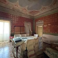 Rif.RI496| terratetto san sostene