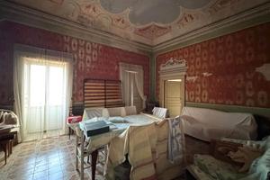 Rif.RI496| terratetto san sostene