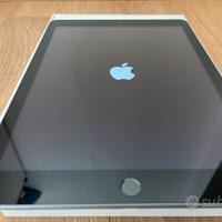 Ipad 6th gen 32 gb wifi