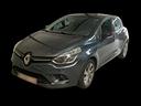 renault-clio-tce-12v-90cv-energy-limited
