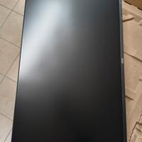 LCD monitor  24 pollici della AOC a 100 Hertz