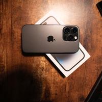 Iphone 14Pro 256GB