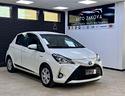 toyota-yaris-1-5-hybrid-5-porte-cool