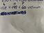 Immagine 3