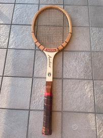 Racchetta tennis Maxima Audax.