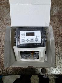 Termoregolatore TC 110 