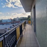 Appartamento - Augusta