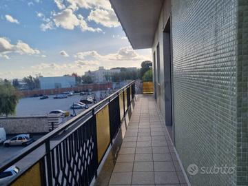 Appartamento - Augusta