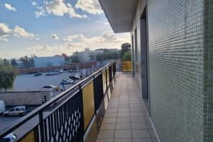 Appartamento - Augusta