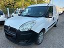 fiat-doblo-doblo-1-6-mjt-105cv-pl-tn-cargo-maxi-la