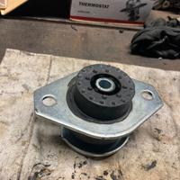 Supporto motore/cambio Fiat Panda