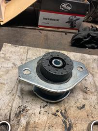 Supporto motore/cambio Fiat Panda