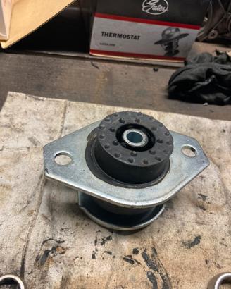 Supporto motore/cambio Fiat Panda