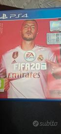 fifa 20