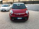 fiat-500l-0-9-twinair-turbo-natural-power-lounge