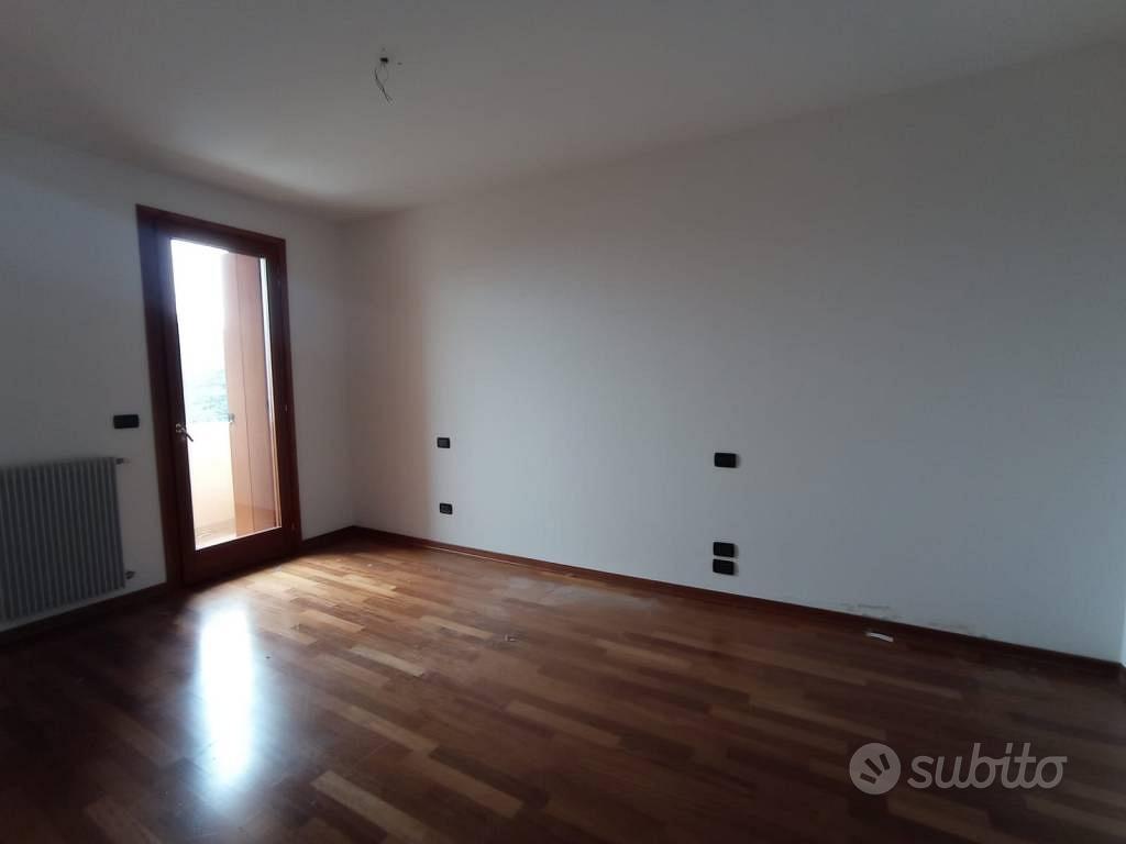 Appartamento – Spresiano, Case Masetto - Altro