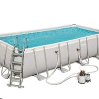 Piscina Bestway