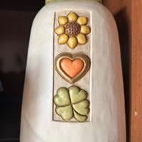 Soprammobili della Thun