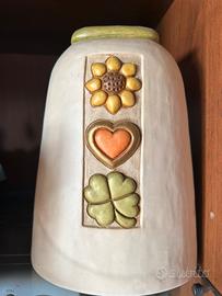 Soprammobili della Thun