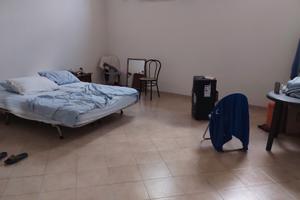 Monolocale sperone centro storico
