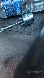 turbina 14/46 Giulietta 