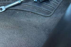 turbina 14/46 Giulietta 