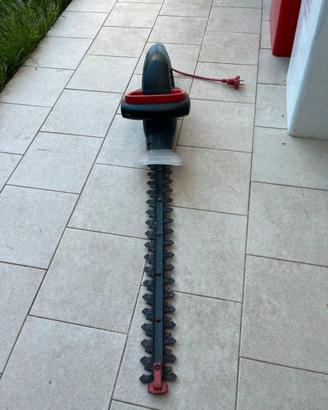 Tagliasiepi skil elettrico