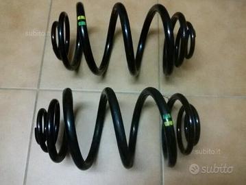 Molle ammortizzatori post renault trafic penul mod