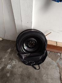 ruota