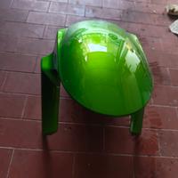 parafango anteriore Kawasaki Z 1000 / sx 2012