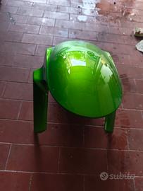 parafango anteriore Kawasaki Z 1000 / sx 2012