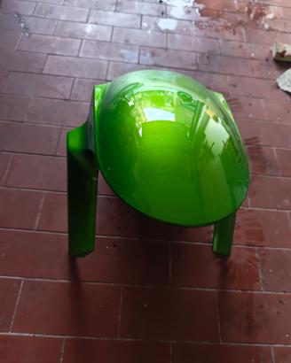 parafango anteriore Kawasaki Z 1000 / sx 2012