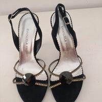 scarpe Emanuela Passeri 