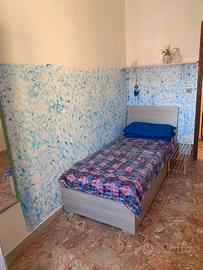 Cameretta per ragazza