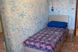 Cameretta per ragazza