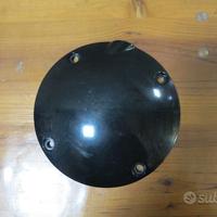 Derby cover per Harley Davidson Sportster