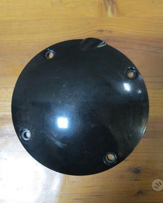 Derby cover per Harley Davidson Sportster