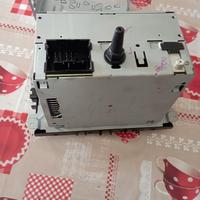 Autoradio sony
