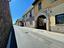 Immagine 18