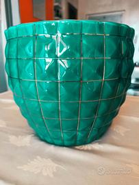 Vaso punta di diamante Andloviz SCI Laveno