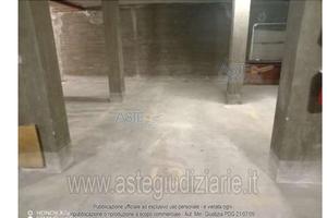 Box/Posto auto Monfalcone [A4344873]